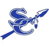 Sapulpa Public Schools logo - Similar company to Hfh Inc.