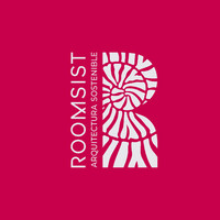 Roomsist Arquitectura logo - Similar company to Ufive