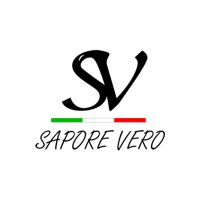 Sapore Vero