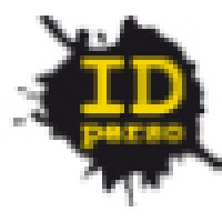 Idperso Web Agency