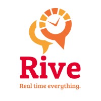 Rive World