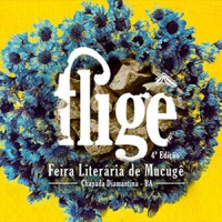 Fligê - Feira Literária de Mucugê logo - Similar company to Mucugê
