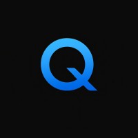 QRA Medical logo - Similar company to Bioexpert Network