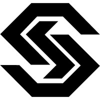 AI Integration logo - Similar company to Multi-Agent Systems