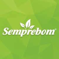 Semprebom Indústria De Produtos Naturais E Nutracêuticos logo - Similar company to Biolim Comércio De Produtos Naturais