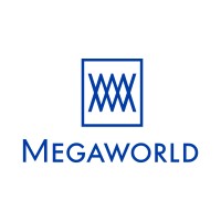 Megaworld Corporation logo - Similar company to Golden Topper Group Inc.