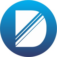 Dekora Polarizados logo - Similar company to Full Polarizados Omar
