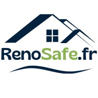 RenoSafe.fr logo - Similar company to Chez Les Chuchoteuses