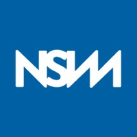 Nordstar Medical logo - Similar company to Perfi Technologies