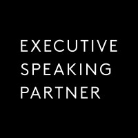 Executive Speaking Partner