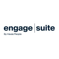 engage|suite - by Havas People logo - Similar company to Havas People - Education