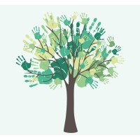 NGO logo - Similar company to Netwealth Consult