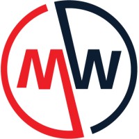 Merryweather Foam logo - Similar company to Schmitz Foam