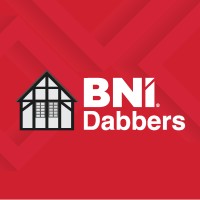 BNI Dabbers Nantwich logo - Similar company to Bni Mere