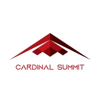 Cardinal Summit logo - Similar company to Towpro