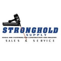 Stronghold Supply, Inc logo - Similar company to Kord Industrial Inc