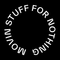 Rabastage logo - Similar company to Chapeau!