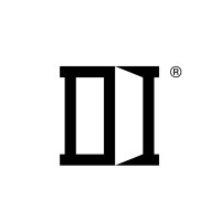 3rdSpace logo - Similar company to Pope Wainwright