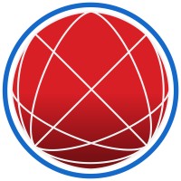 SecureX logo - Similar company to Netacea