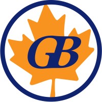GoBest Immigration Service logo - Similar company to Visa Legal Service