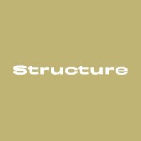 Structure | Strategic Business Growth Coaching for Founder-Led Companies logo - Similar company to Structure Agency