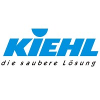Kiehl Italia logo - Similar company to Controls S.P.A.