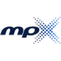 GetMPX logo - Similar company to Fittyfreak