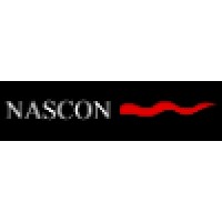 Nascon