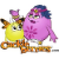 Cackleberries Inc