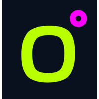 FroGo logo - Similar company to Fruitfal