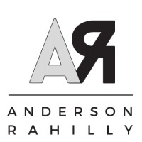 Anderson Rahilly