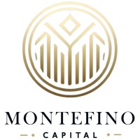Montefino Capital SGOIC S.A. logo - Similar company to Nipponlab
