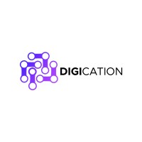 Digication logo - Similar company to Digication