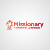 Missionary Academy of Languages logo - Similar company to Fundación Ses -  Solidaridad, Educación Y Sustentabilidad