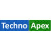 Technoapex Software Pvt. Ltd.