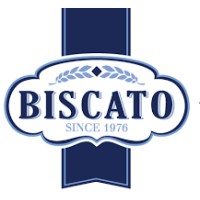Biscato for food industries S.A.E. logo - Similar company to Endorsed Studios