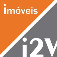 Imóveis i2v logo - Similar company to Casas Impacto