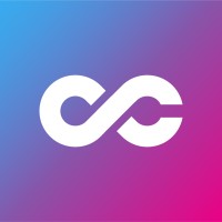 SocialCoach logo - Similar company to Axis 360 Lift