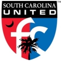 South Carolina United Fc