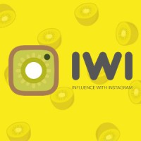 IWI.agency logo - Similar company to Humankey
