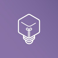 Block Ten Strategy logo - Similar company to Addrify Brandworks