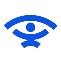 WiFi Nation Ltd logo - Similar company to Kalinux Code