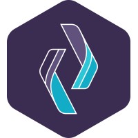 Technify-IT logo - Similar company to Smart It