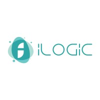 iLogic Industry Sp. z o.o. logo - Similar company to Alnea Group