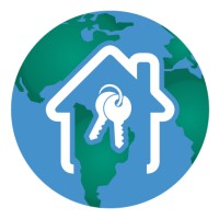 EnviroRental logo - Similar company to Leadera