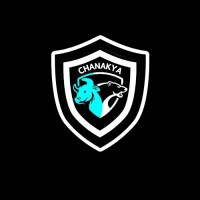 CHANAKYA-The Finance & Investment Cell, BRAC logo - Similar company to Smya Ltd