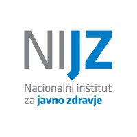 Nacionalni Inštitut Za Javno Zdravje Nijz