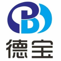 常州德宝建筑信息咨询有限公司