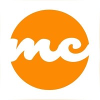 Multi Choice Digital systems logo - Similar company to Aphrie