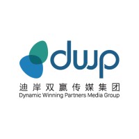 迪岸双赢集团有限公司